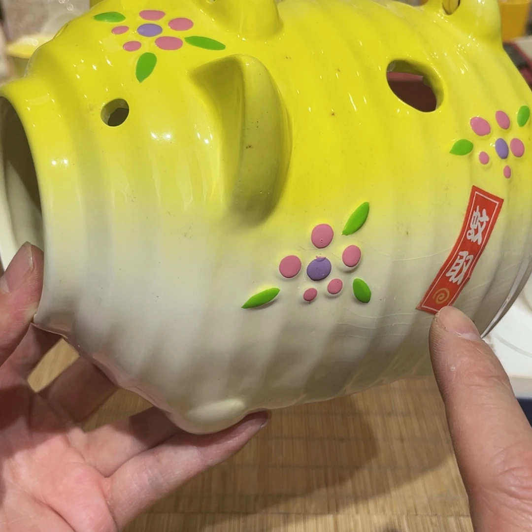 【闪购商品】年底清仓倒计时活动