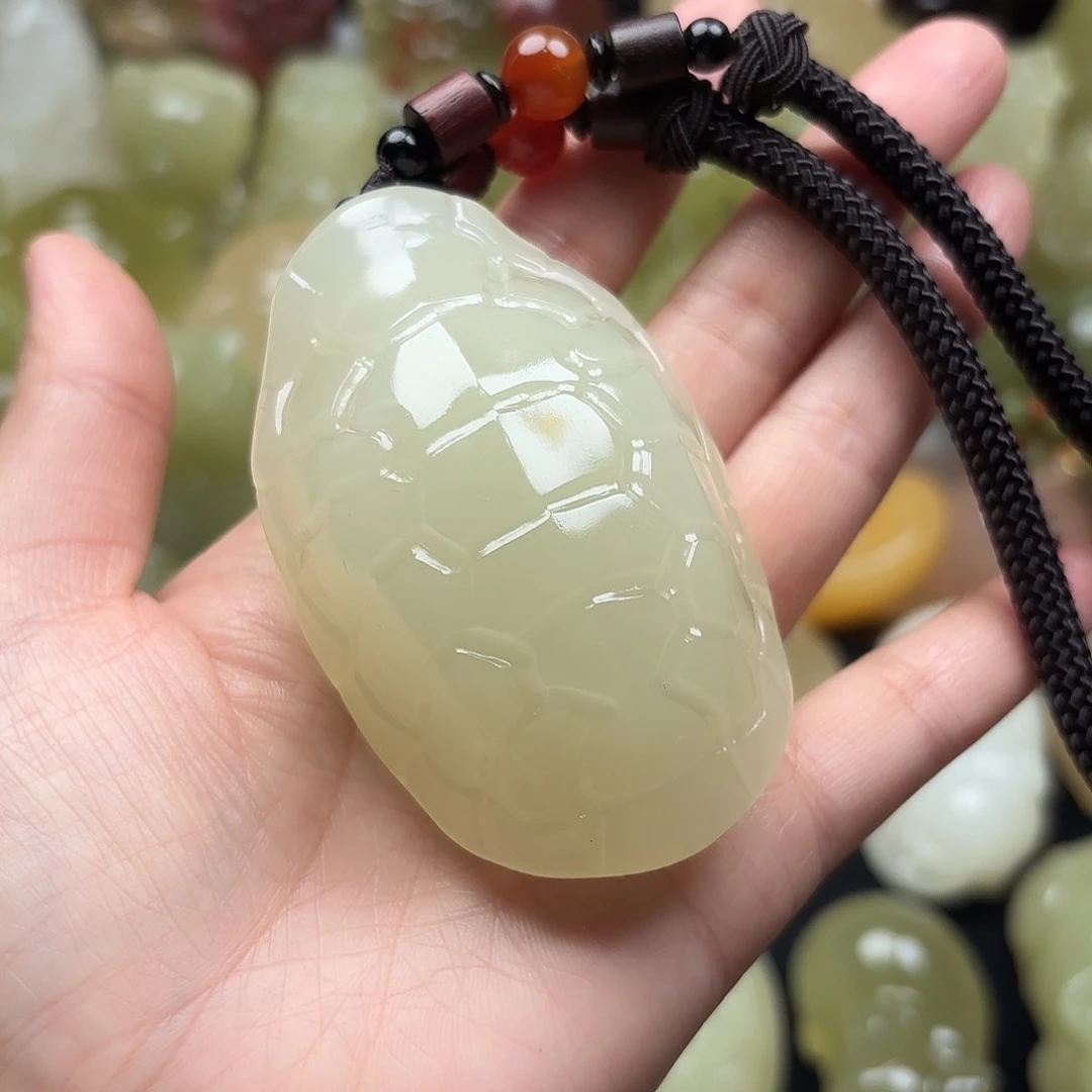 盆景石奇石时尚百搭石头