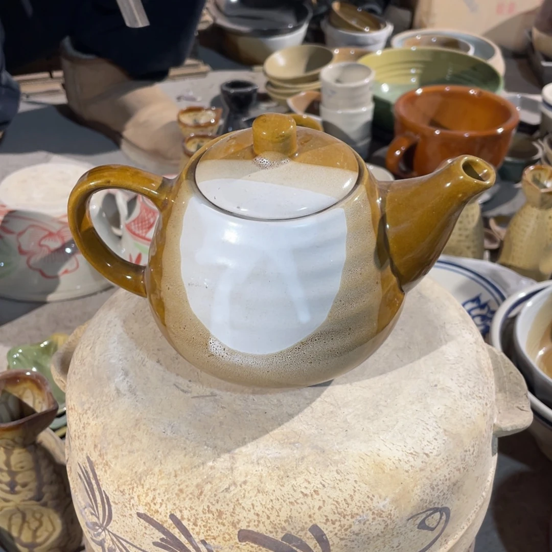 搪瓷6号嘎嘎嘎嘎嘎嘎嘎嘎嘎