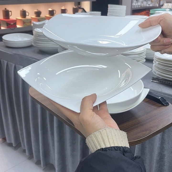 45%以上骨粉骨瓷1个天元盘1个三角盘