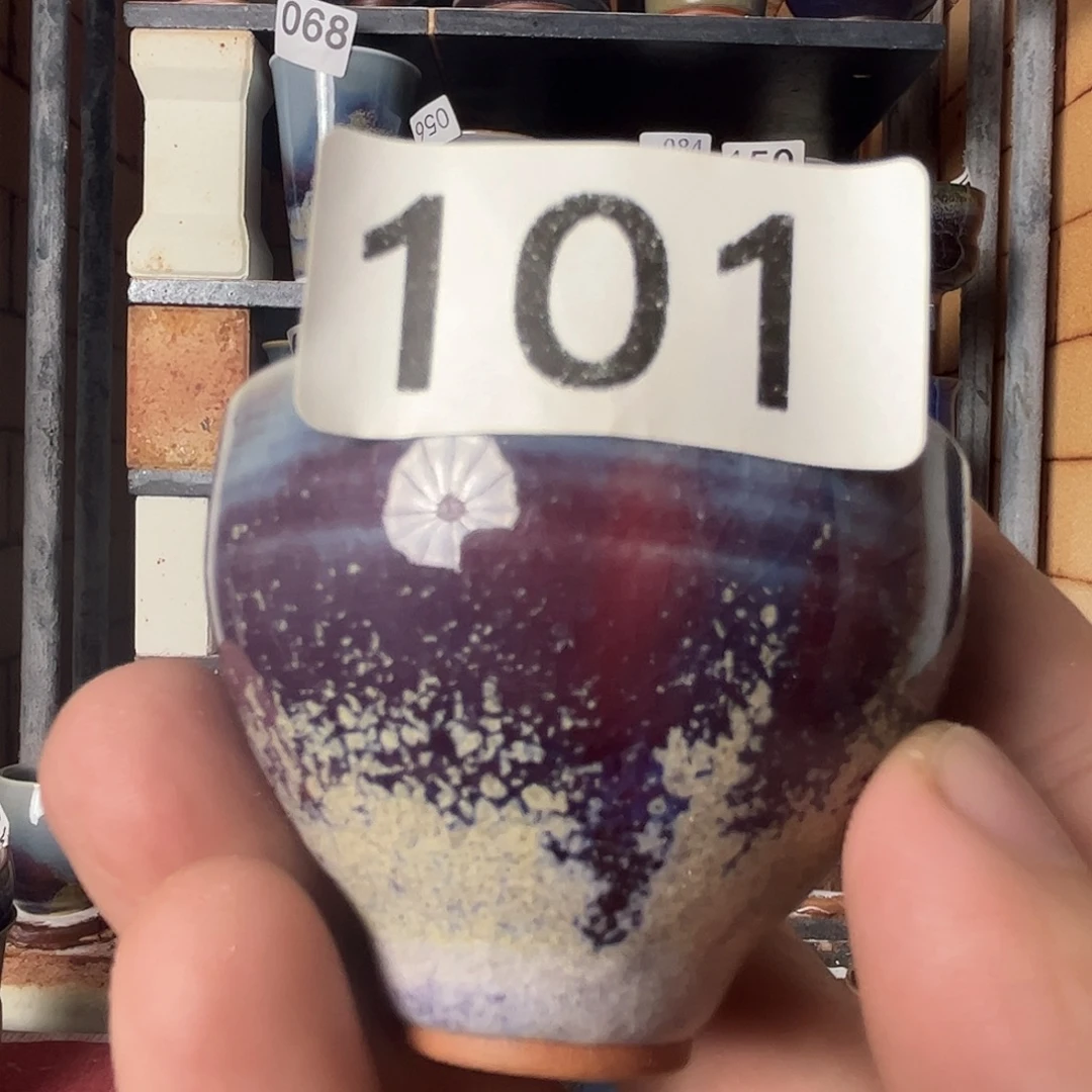 瓷片好的我真的是太喜欢了101