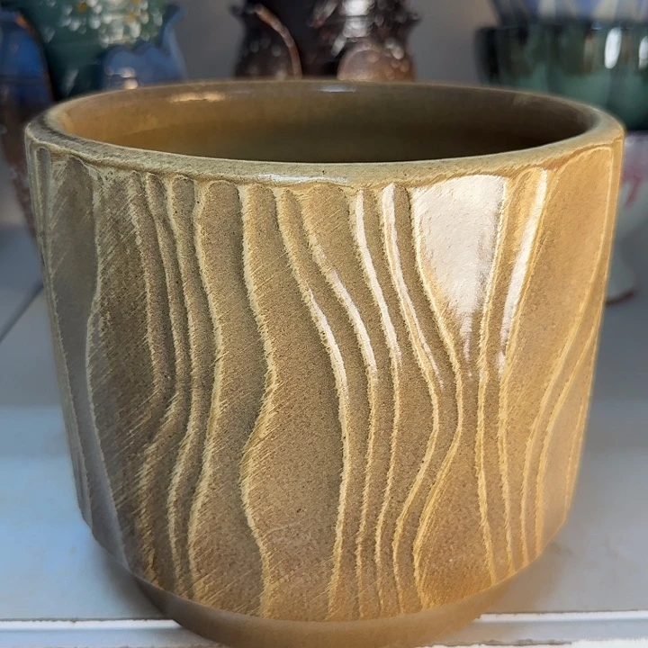 口19高17木木木木木