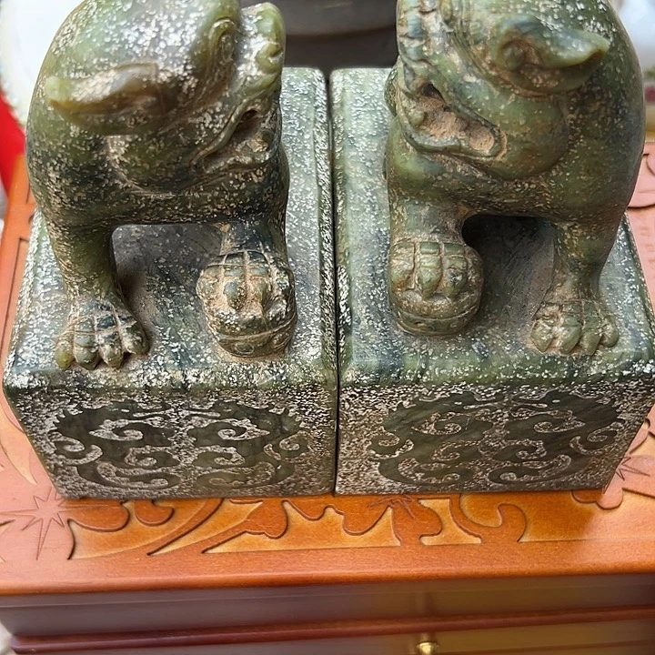 黔***羊老物的生活方式和生活方式