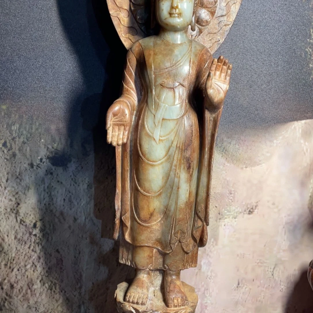 林***峰天马行空不着痕迹