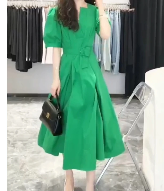 时尚潮流百搭精品女装zsx30162