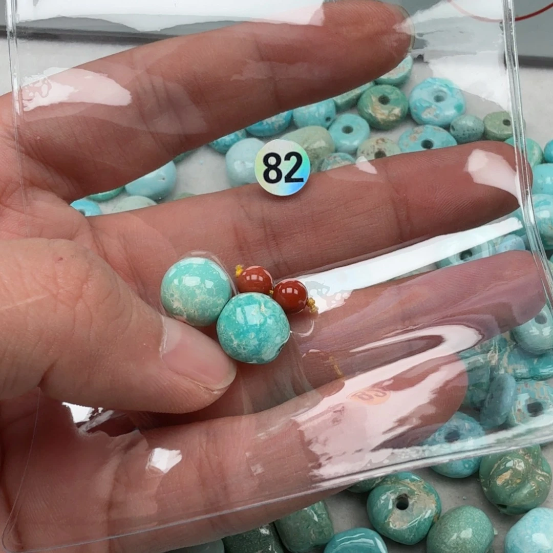 南红玛瑙未镶嵌珠宝奇石