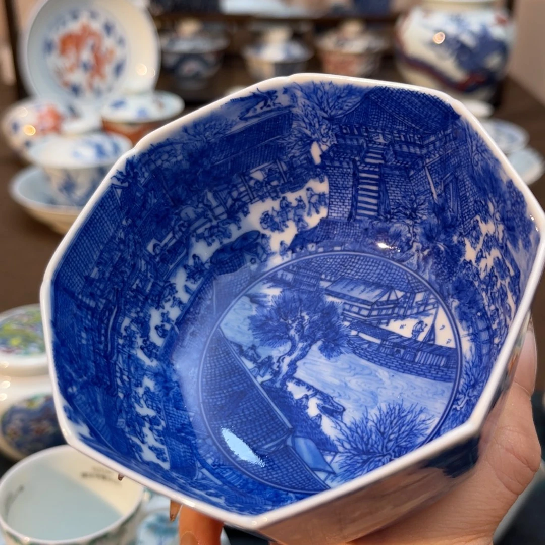 闪闪闪闪闪闪闪闪闪