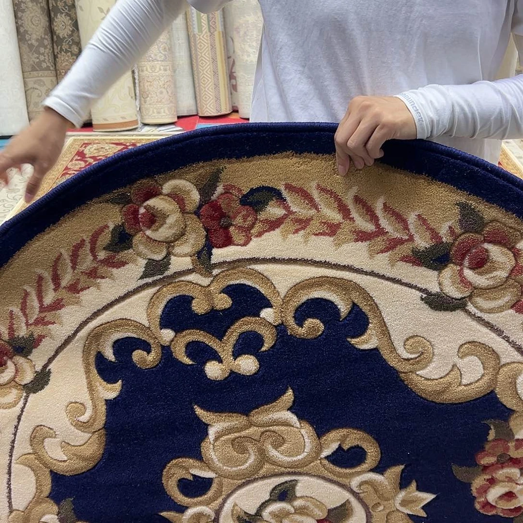 混纺120圆 丙纶编织 特价