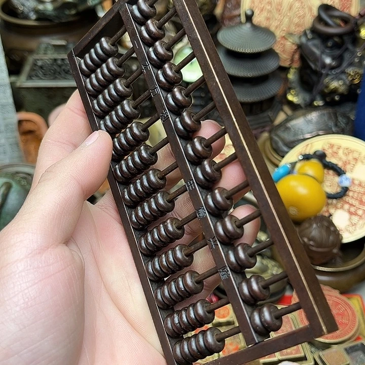 嘉嘉精品铜器摆件