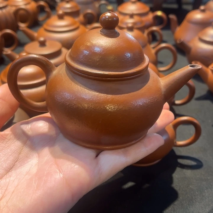 茶壶紫砂B****n紫砂壶紫砂壶123