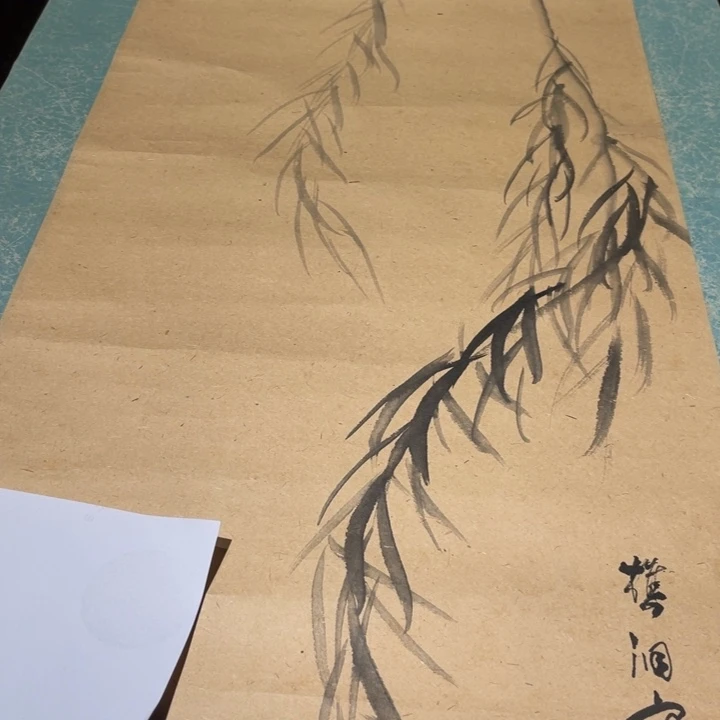 实***得恭喜发财哦哈哈哈