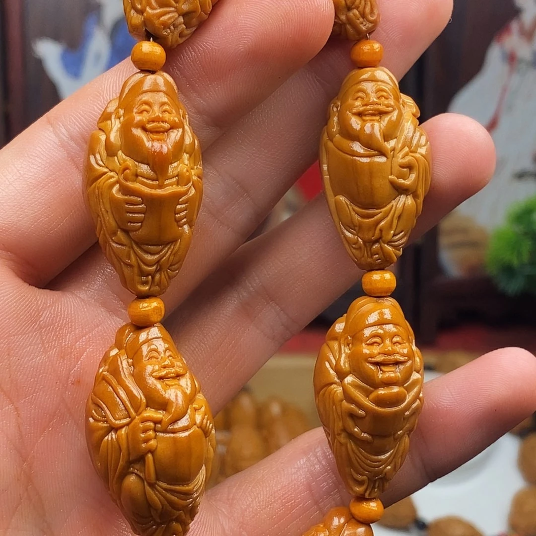 手串/手链橄榄核jjjjjjjjjnjnnnnnnnnnnn