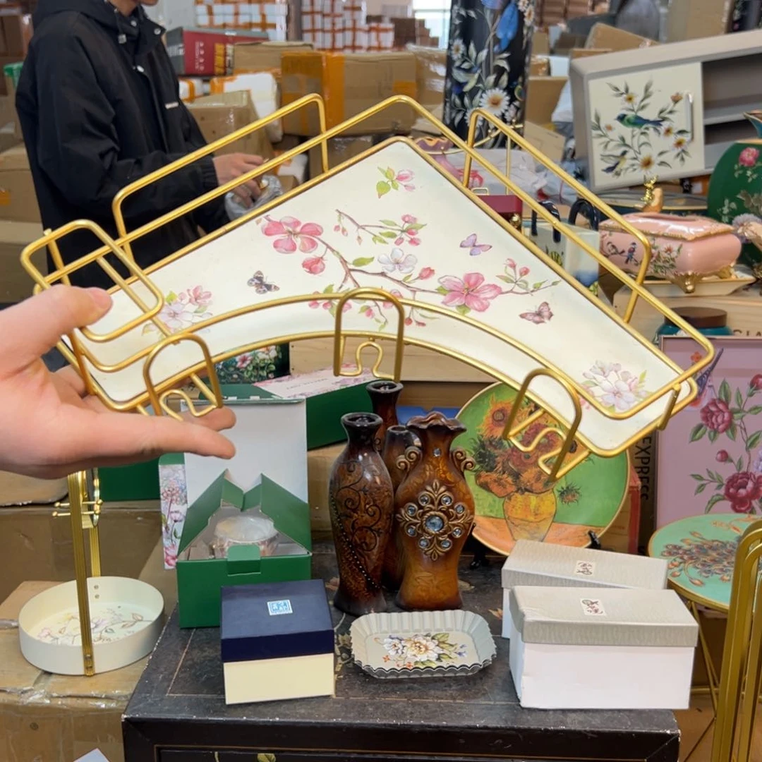 样品样品样品样品