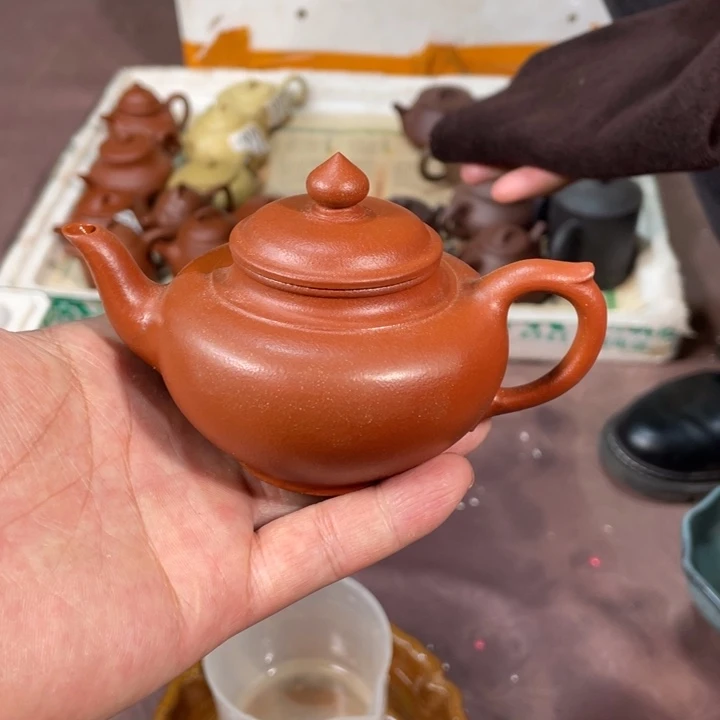 紫砂茶壶8885555888