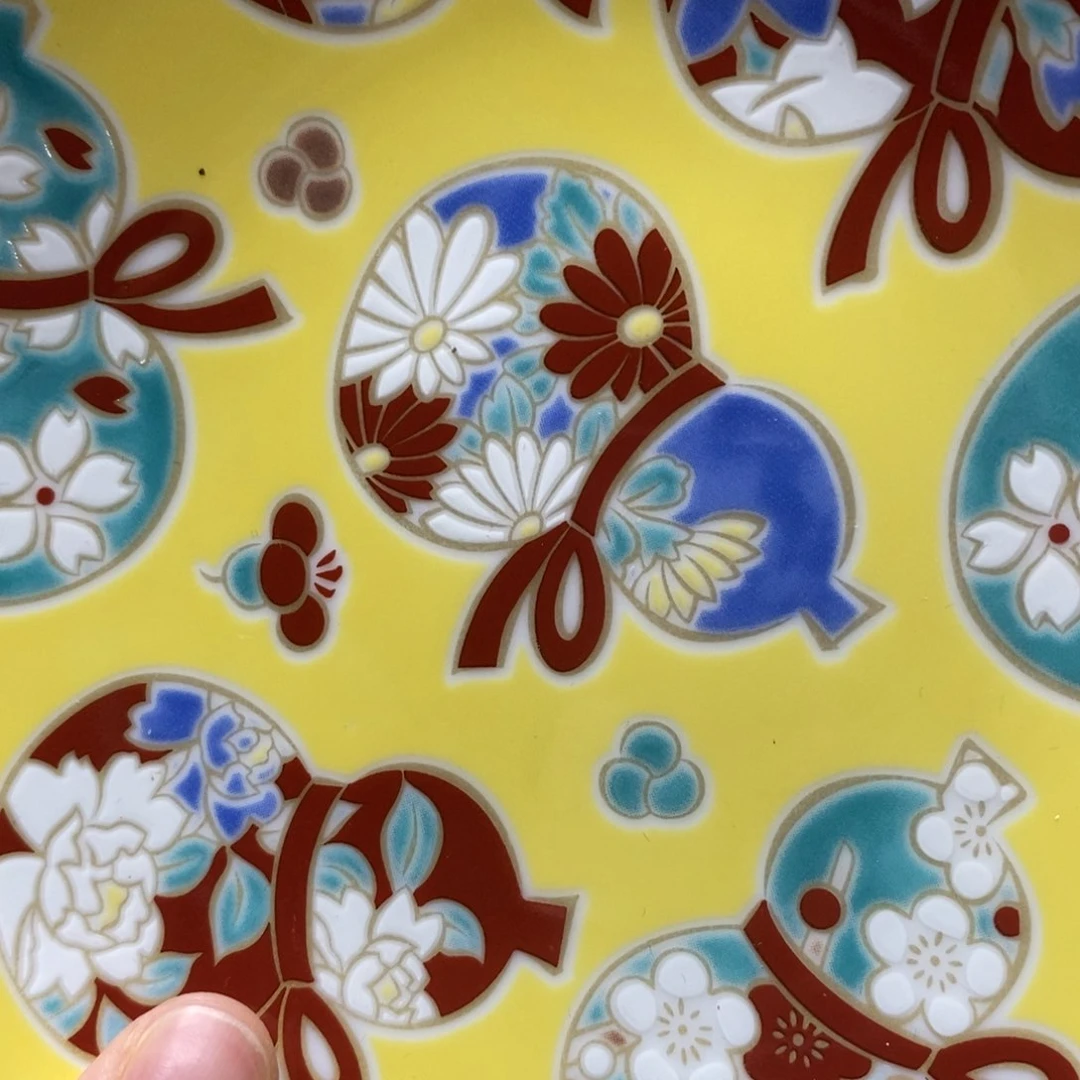 瓷片空*白哈哈哈哈哈哈哈哈