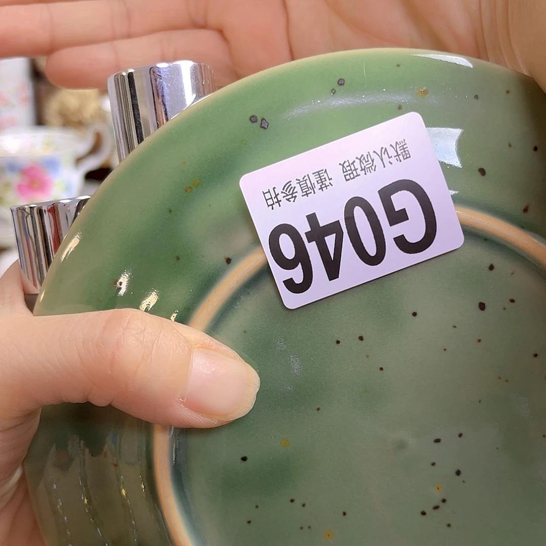 瓷片玥*xfkkcgkcgkgcgk
