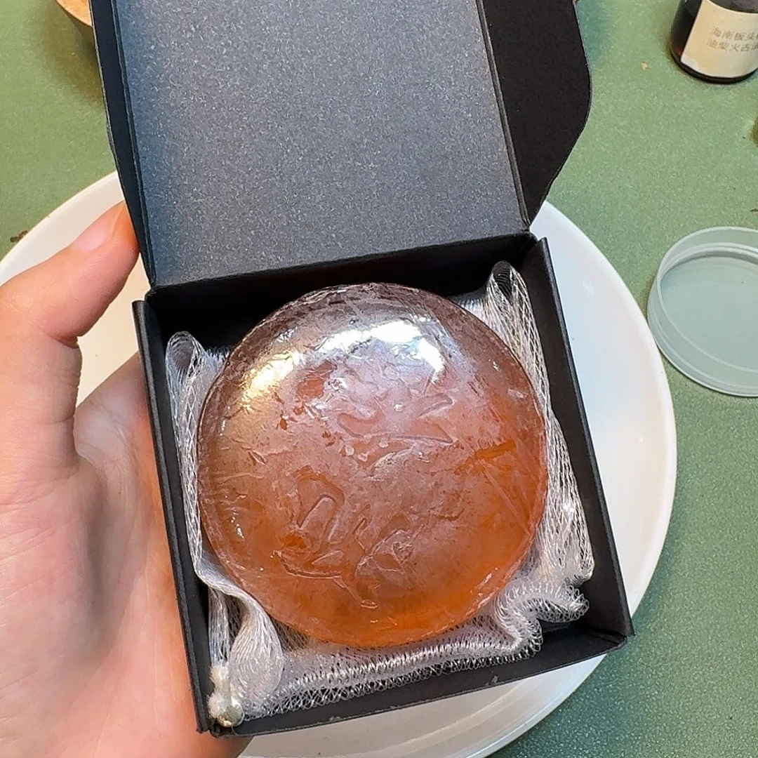 沉香沉香碎屑海南天然精油沉香皂