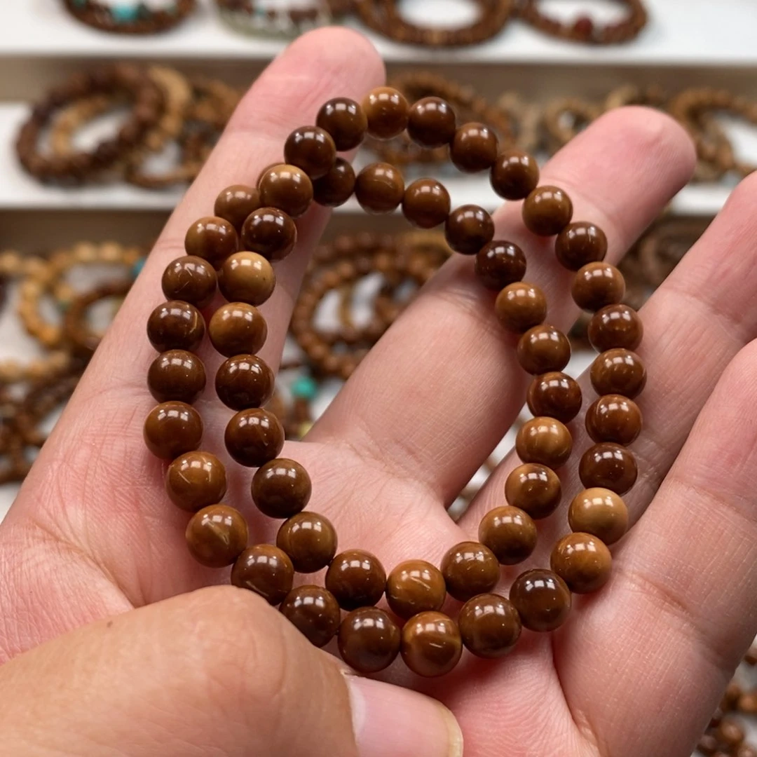 吊坠库克7双圈库克福利