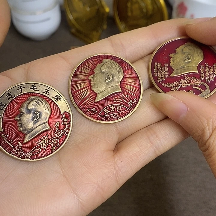 景德镇陶瓷研究所