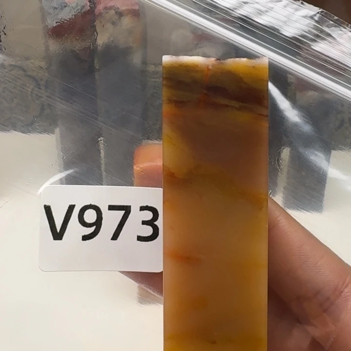 老挝石尧****锅老挝 老挝 老挝