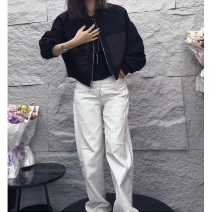 时尚潮流百搭精品女装zsx26261