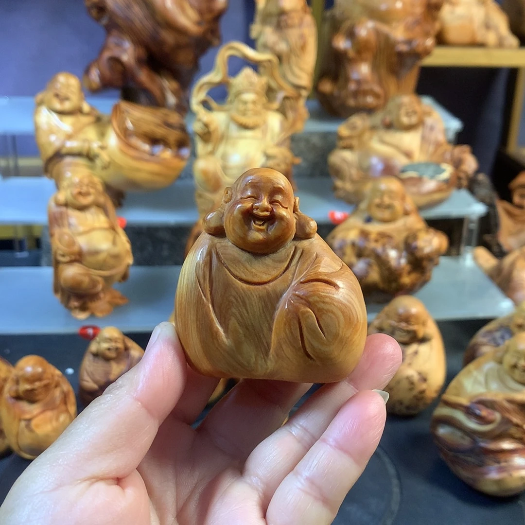 柏木（崖柏）柏木崖柏1236547888999