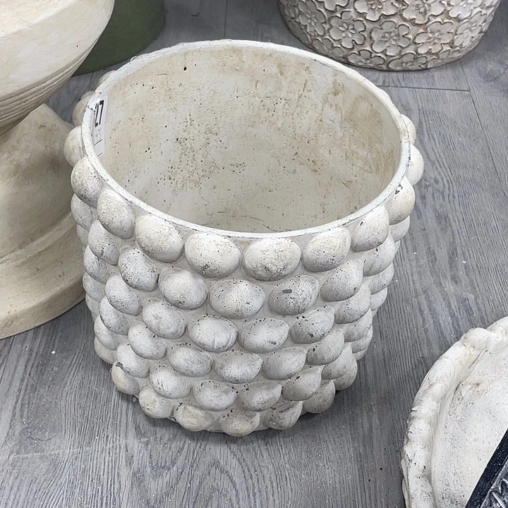 刘*然复古风格25588888888