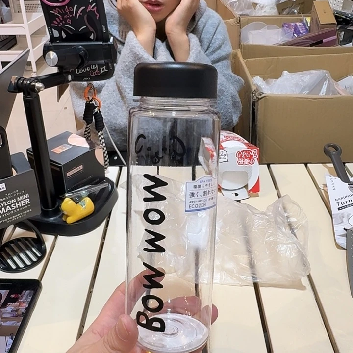塑料这个时候我们