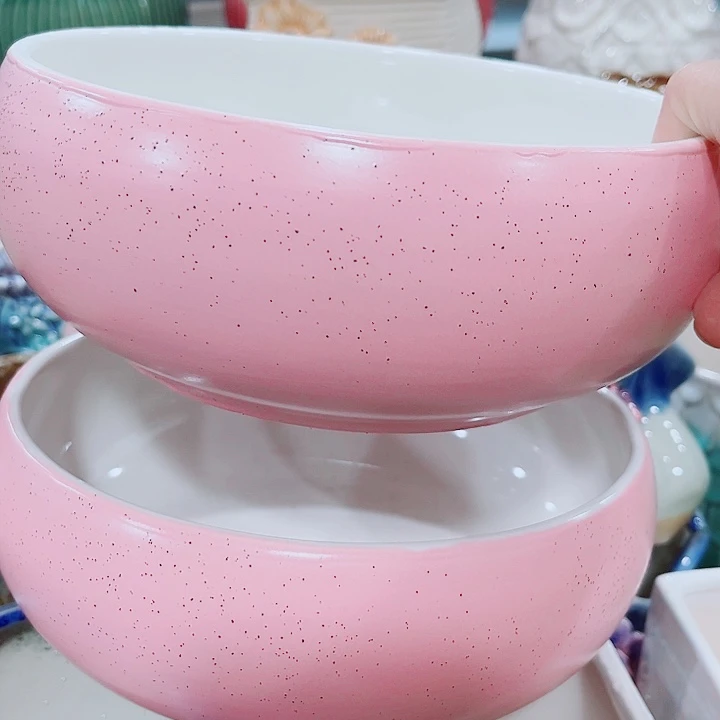 福利花盆厂家直销9.99包邮