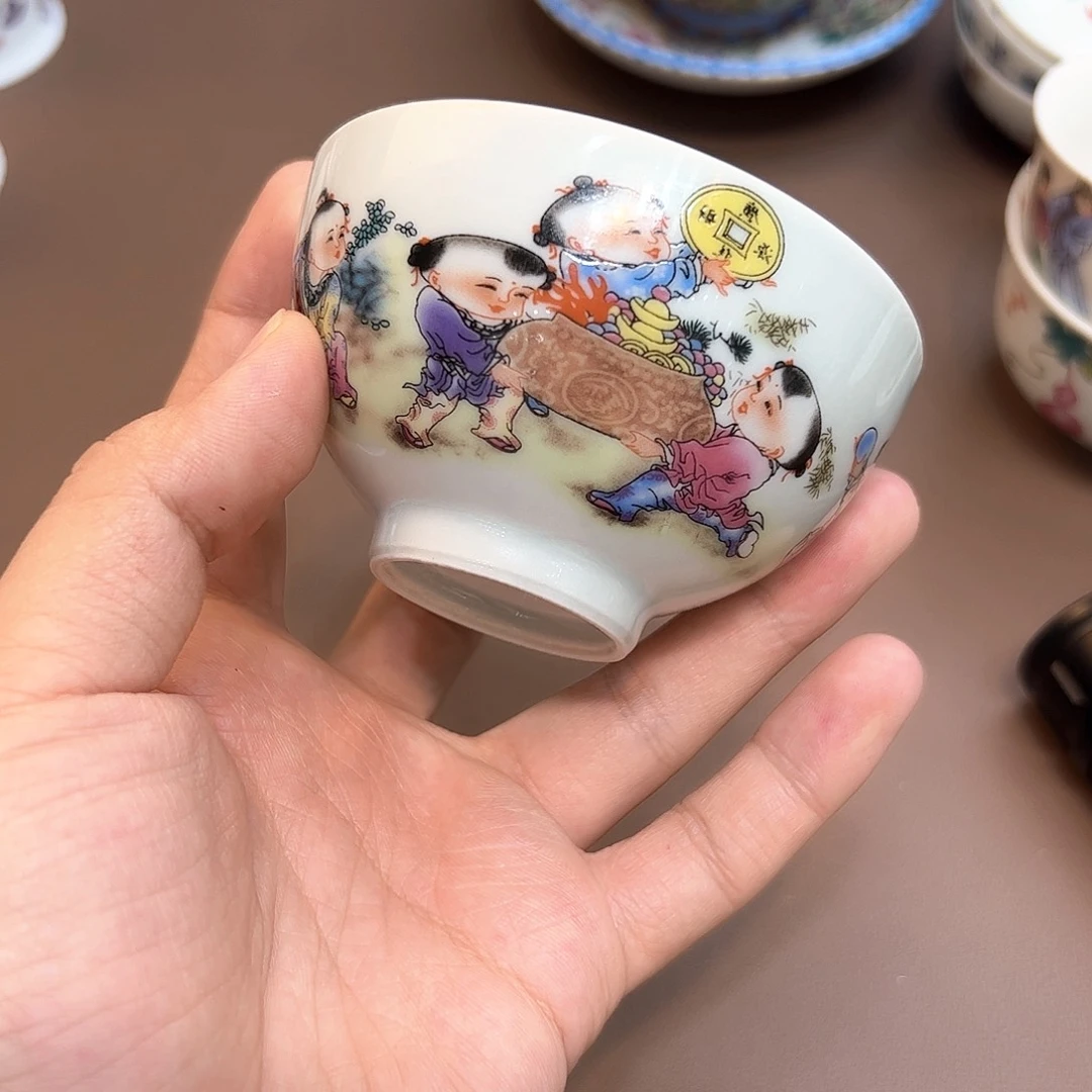陶瓷陶瓷陶瓷茶具