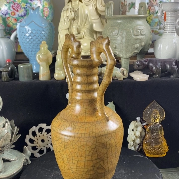 瓶 瓷瓷瓷瓷瓷瓷瓷瓷瓷瓷瓷瓷瓷瓷瓷瓷瓷瓷瓷瓷