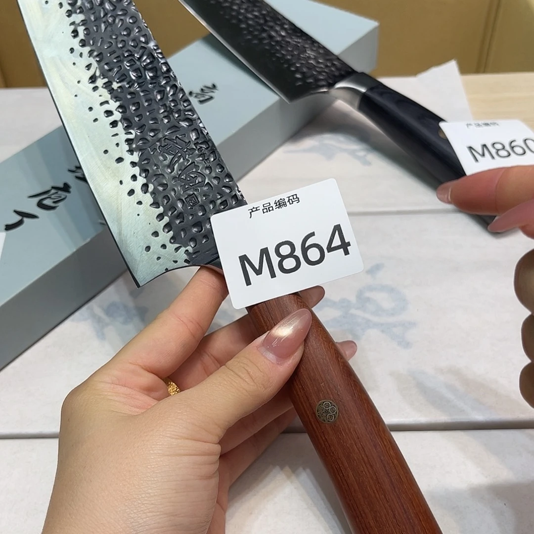 ooooo哦哦哦哦哦哦哦