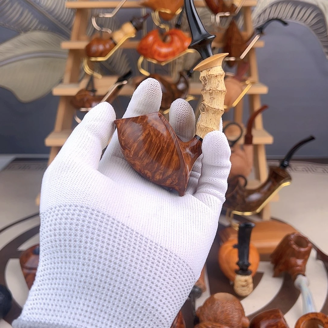 自由式盾牌款器型