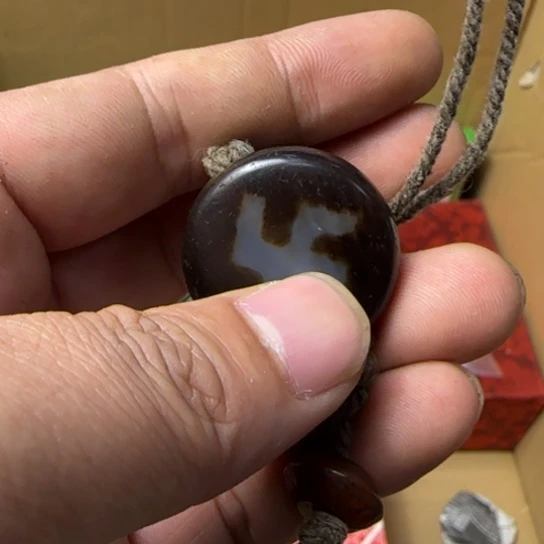 叶*如图所示所拍即所得