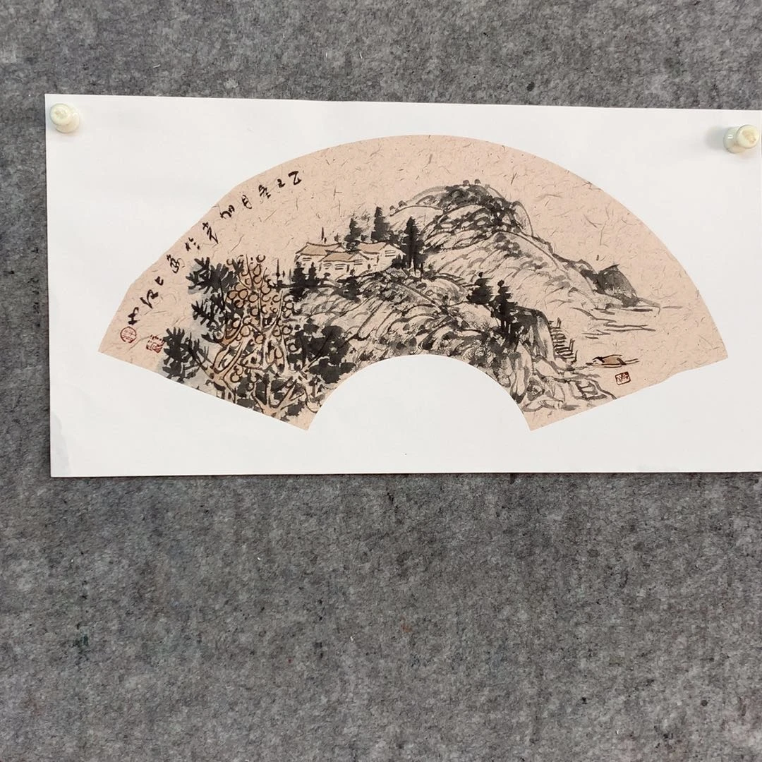 国画Zzzzzzzzzzzzzzzzzzzzzzzz