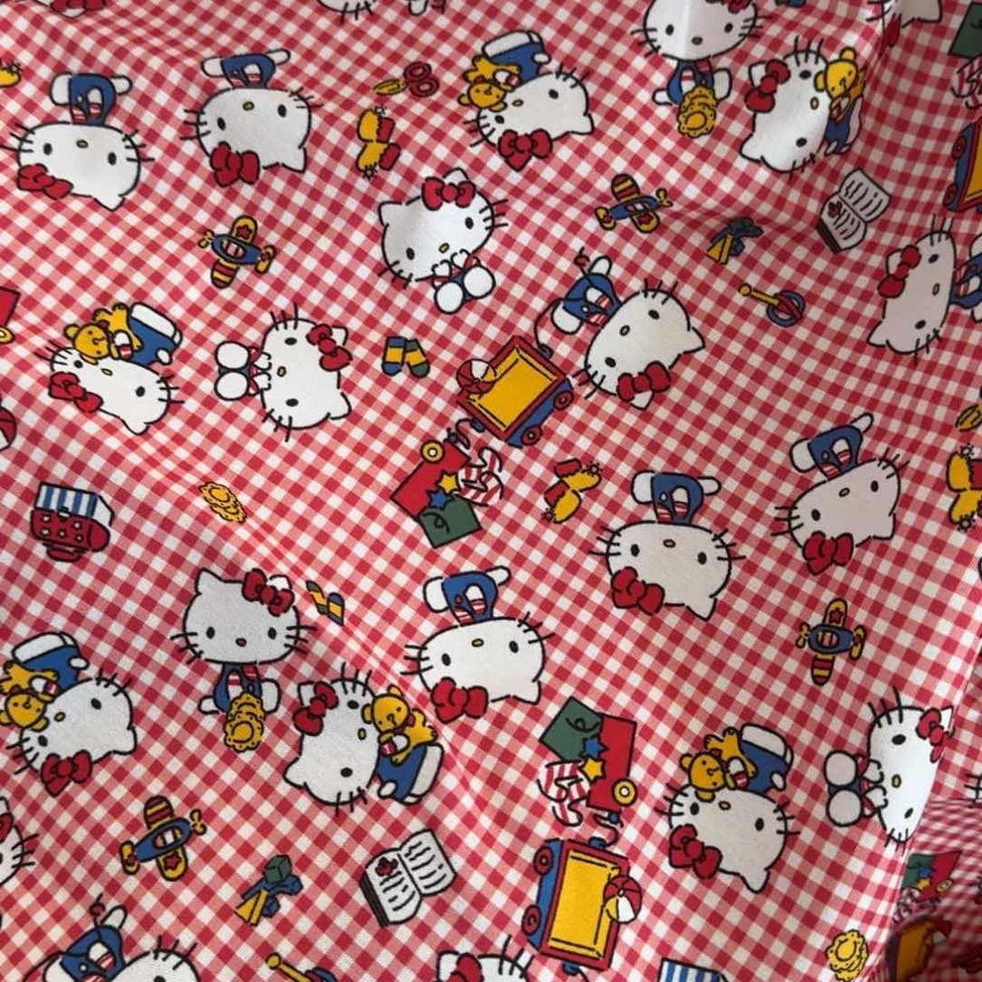 纯棉8安帆布1米价X1.5米宽C