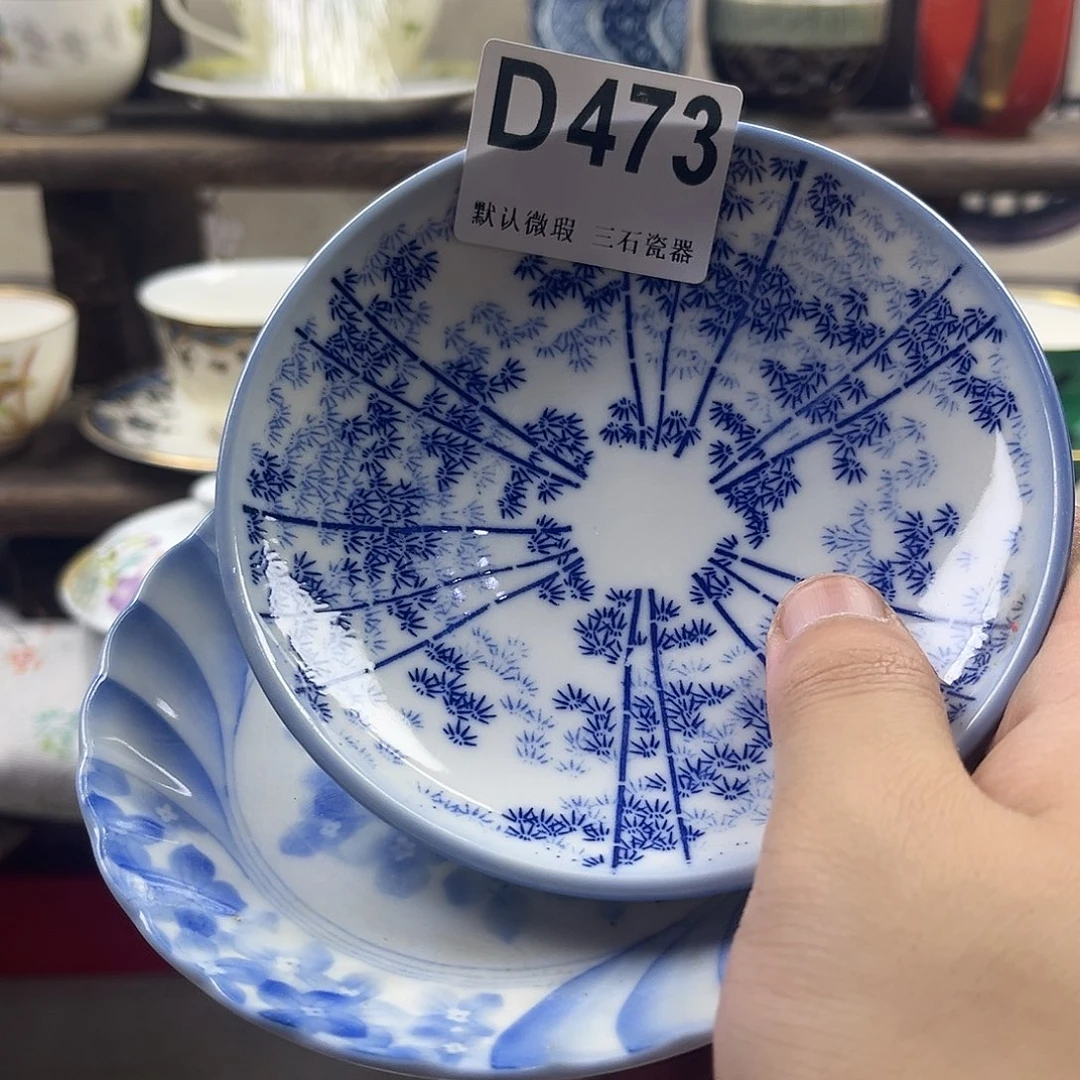 瓷片小*生aaaaaaaaaaD473