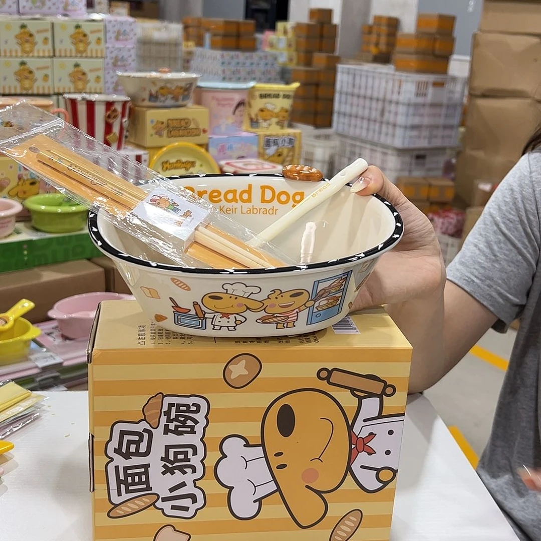 195 头发陶瓷陶瓷头发