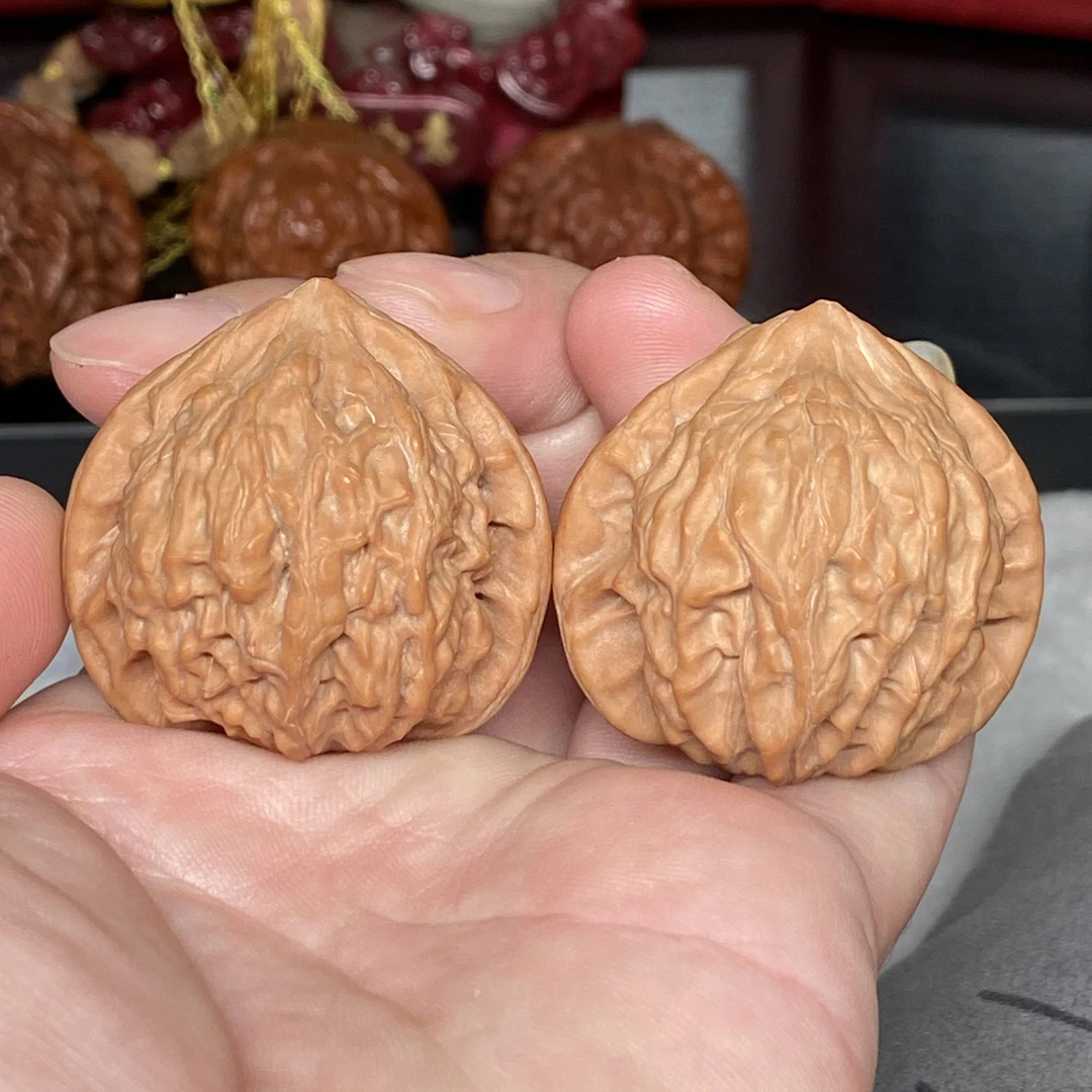 老树七步沟公子帽 39/37/37全品 天花板级  王尺