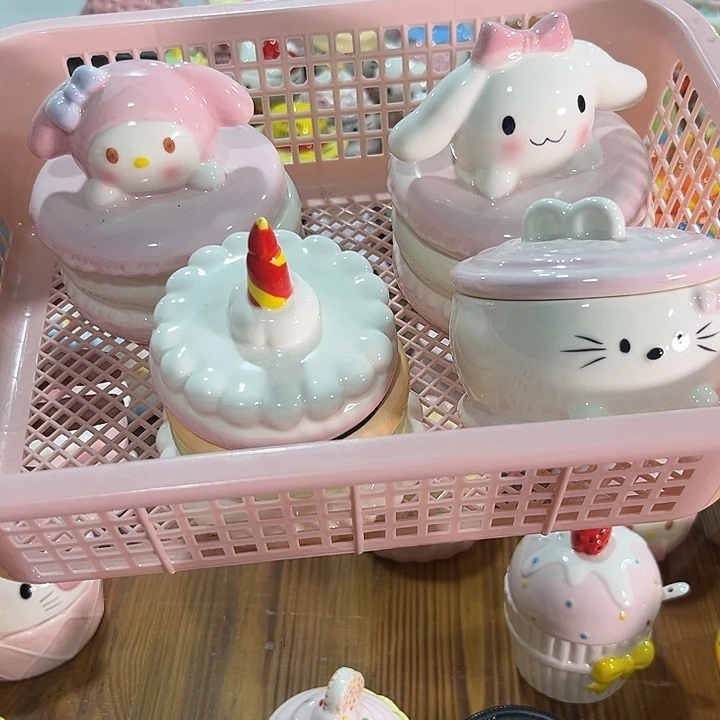茶杯紫砂我们都是好孩子啊哈哈哈哈哈