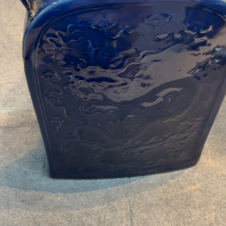 “***”摆件瓷器瓷器瓷器瓷器Air Air瓷器瓷器