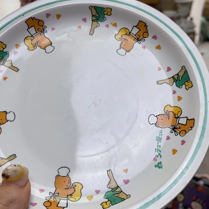 摆件肉**姜陶瓷哈哈哈哈哈