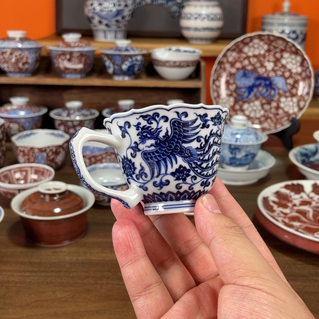 柴窑哈哈哈哈哈哈