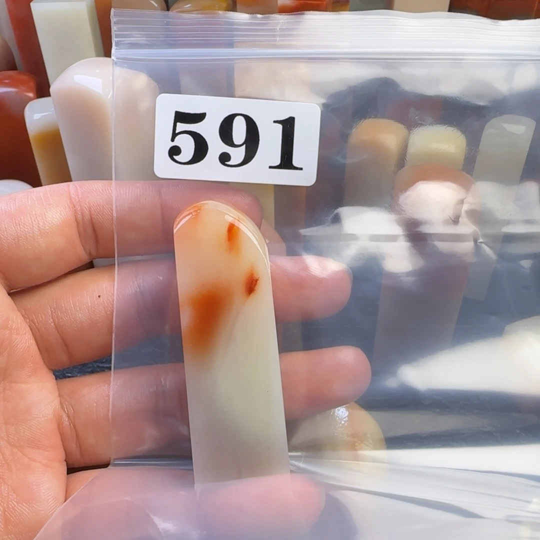 老挝石W****tjnnnnnnnnnnnnnm