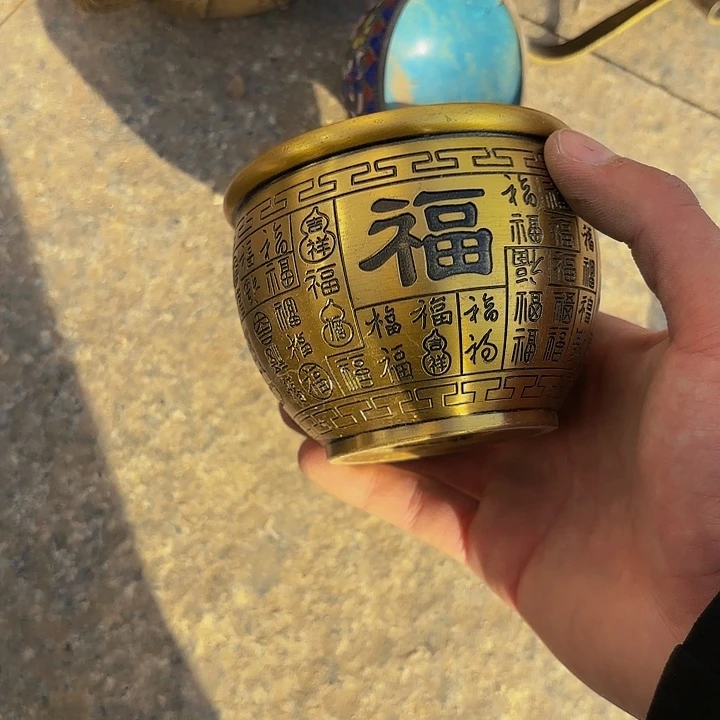 铜器铜器铜器铜器铜器