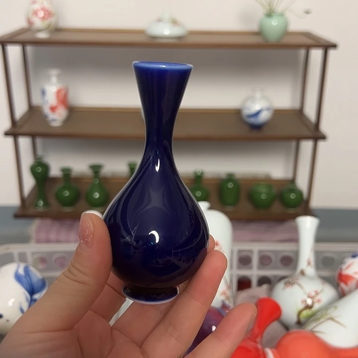 陶瓷景德镇陶瓷研究所