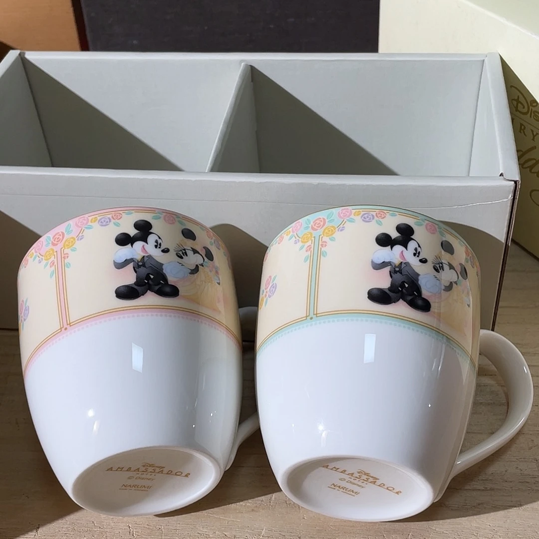 盘啦啦啦啦啦啦啦啦