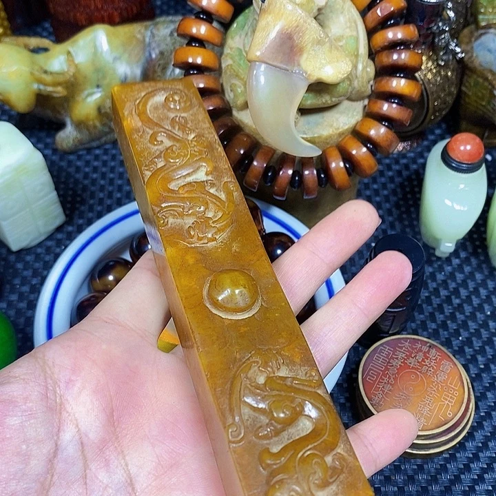 紫砂走官方链接一物一图