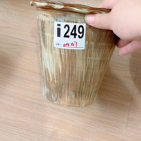 景德镇手工工艺制作