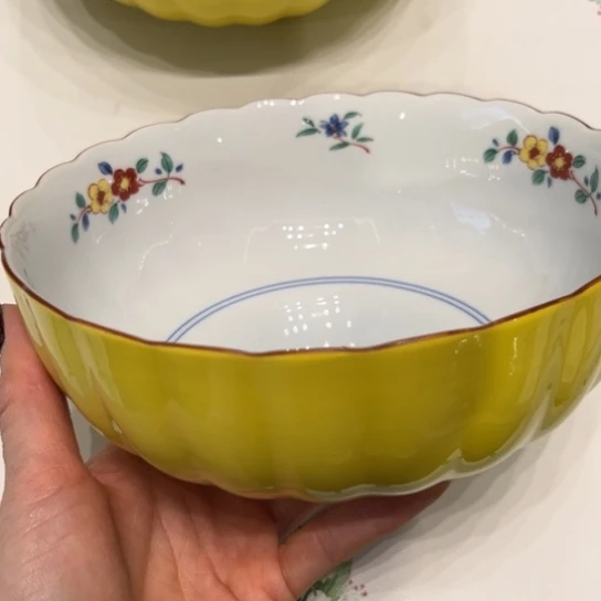 瓷片茶杯茶杯茶杯茶盏茶